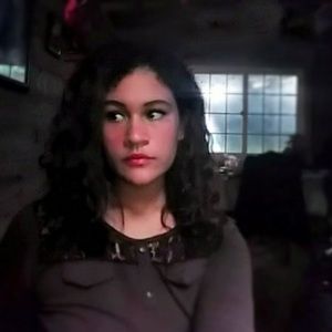 Meet your Posher, Ann